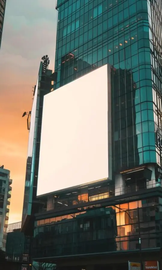 videotron gsi