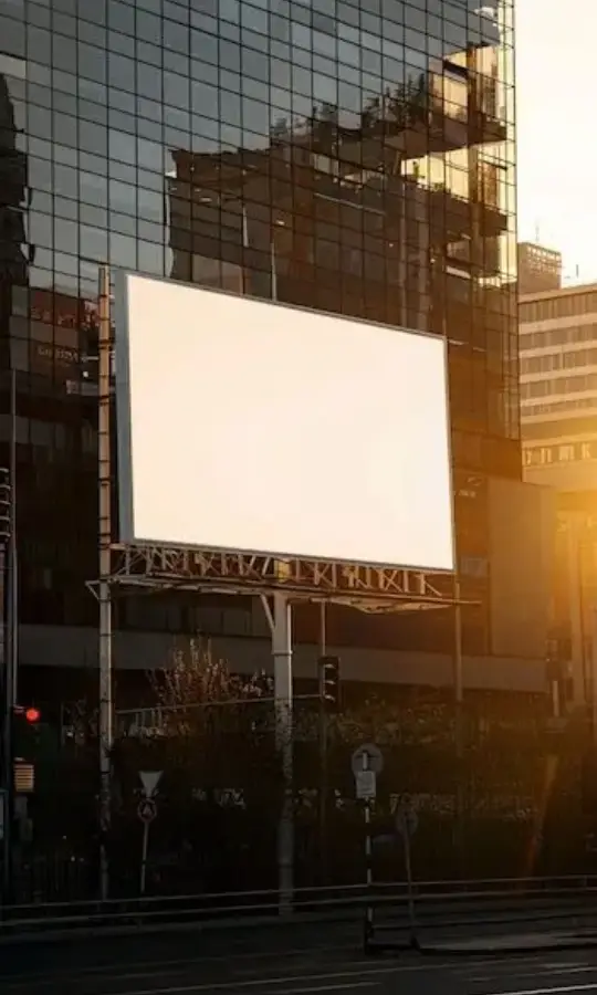 videotron
